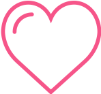 Siverek Davet Evi Siverek Düğün Salonu siverek nişan evi Siverek Söz Evi Siverek kız isteme Siverek Organizasyon